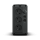 UPS (zasilacz awaryjny) CyberPower UPS UT850EG-FR (850VA/425W, 3xFR, AVR)